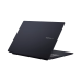 ASUS X1607QA-MB046W ASUS X1607QA-MB046W