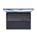 ASUS X1607QA-MB046W ASUS X1607QA-MB046W