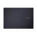 ASUS X1607QA-MB046W ASUS X1607QA-MB046W
