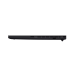 ASUS X1607QA-MB046W ASUS X1607QA-MB046W