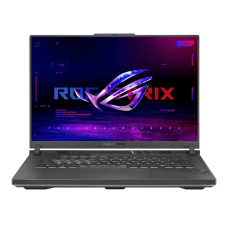 ASUS G614PW-RV098
