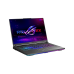 ASUS G614PW-RV098