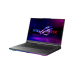 ASUS G614PW-RV098