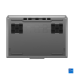 LENOVO LOQ 17IRX10/ 83JH00FLBM