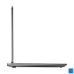 LENOVO LOQ 17IRX10/ 83JH00FLBM