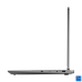 LENOVO LOQ 17IRX10/ 83JH00FLBM