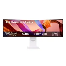 49 LG 49U950A-W 49 LG 49U950A-W