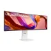 49 LG 49U950A-W