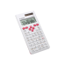 CANON CALC F-715SG /WHT/RED CANON CALC F-715SG /WHT/RED