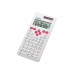 CANON CALC F-715SG /WHT/RED CANON CALC F-715SG /WHT/RED