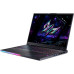 ACER PH18-I71-96L6 HELIOS AI ACER PH18-I71-96L6 HELIOS AI