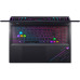 ACER PH18-I71-96L6 HELIOS AI ACER PH18-I71-96L6 HELIOS AI