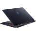 ACER PH18-I71-96L6 HELIOS AI ACER PH18-I71-96L6 HELIOS AI