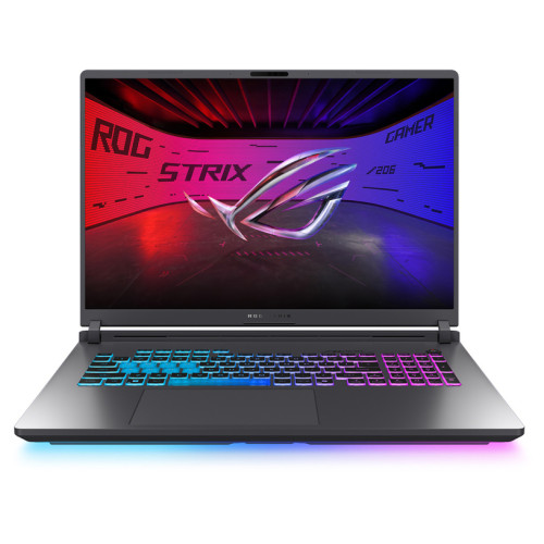 ASUS G615LM-TS275 ASUS G615LM-TS275