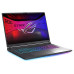 ASUS G615LM-TS275 ASUS G615LM-TS275
