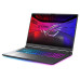 ASUS G615LM-TS275 ASUS G615LM-TS275