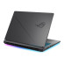 ASUS G615LM-TS275 ASUS G615LM-TS275