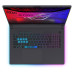 ASUS G615LM-TS275 ASUS G615LM-TS275