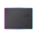 ASUS G615LM-TS275 ASUS G615LM-TS275