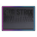 ASUS G615LM-TS275 ASUS G615LM-TS275