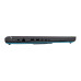 ASUS G615LM-TS275 ASUS G615LM-TS275