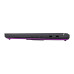 ASUS G615LM-TS275 ASUS G615LM-TS275