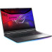 ASUS G815LW-SA329W