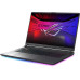 ASUS G815LW-SA329W