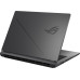 ASUS G815LW-SA329W