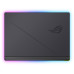 ASUS G815LW-SA329W
