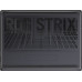 ASUS G815LW-SA329W