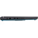 ASUS G815LW-SA329W