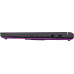 ASUS G815LW-SA329W