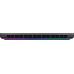 ASUS G815LW-SA329W
