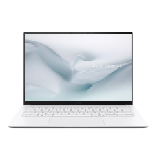 ASUS UX5406AA-SU300XNA