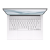 ASUS UX5406AA-SU300XNA