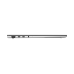 ASUS UX5406AA-SU300XNA