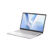ASUS E1504FA-BQ2871NA