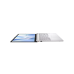 ASUS E1504FA-BQ2871NA