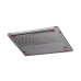 ASUS E1504FA-BQ2871NA