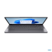 LENOVO IP3 SLIM 15/83K10091RM
