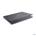 LENOVO IP3 SLIM 15/83K10091RM
