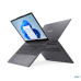 LENOVO IP3 SLIM 15/83K10091RM