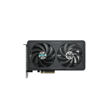 GB N5060EAGLE OC-8GD