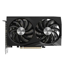 GB N3050WF2OCV2-8GD