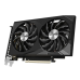 GB N3050WF2OCV2-8GD