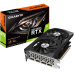 GB N3050WF2OCV2-8GD