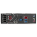 GB Z890 GAMING X WIFI7