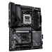GB X870E EAGLE WIFI7 / AM5 GB X870E EAGLE WIFI7 / AM5