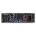 GB X870E EAGLE WIFI7 / AM5 GB X870E EAGLE WIFI7 / AM5